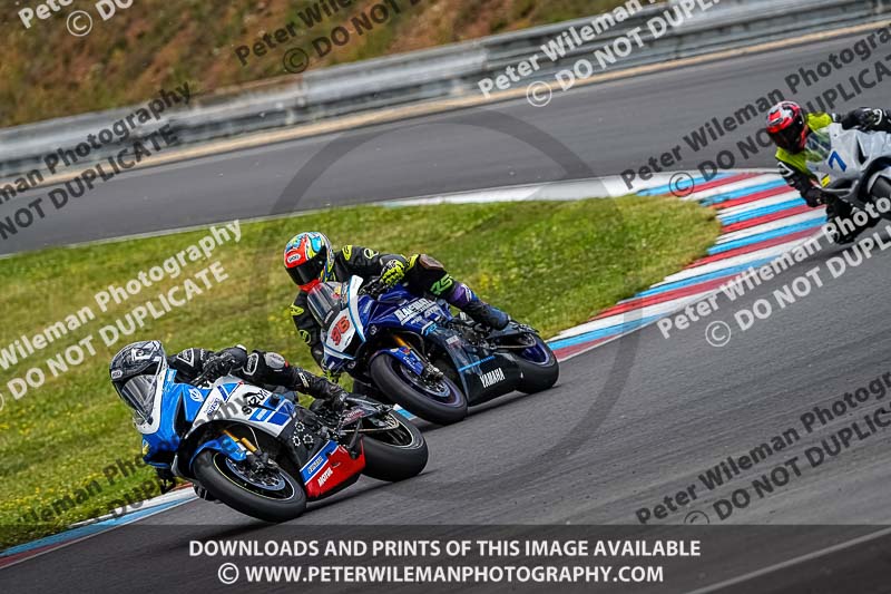 Slovakia Ring;event digital images;motorbikes;no limits;peter wileman photography;trackday;trackday digital images
